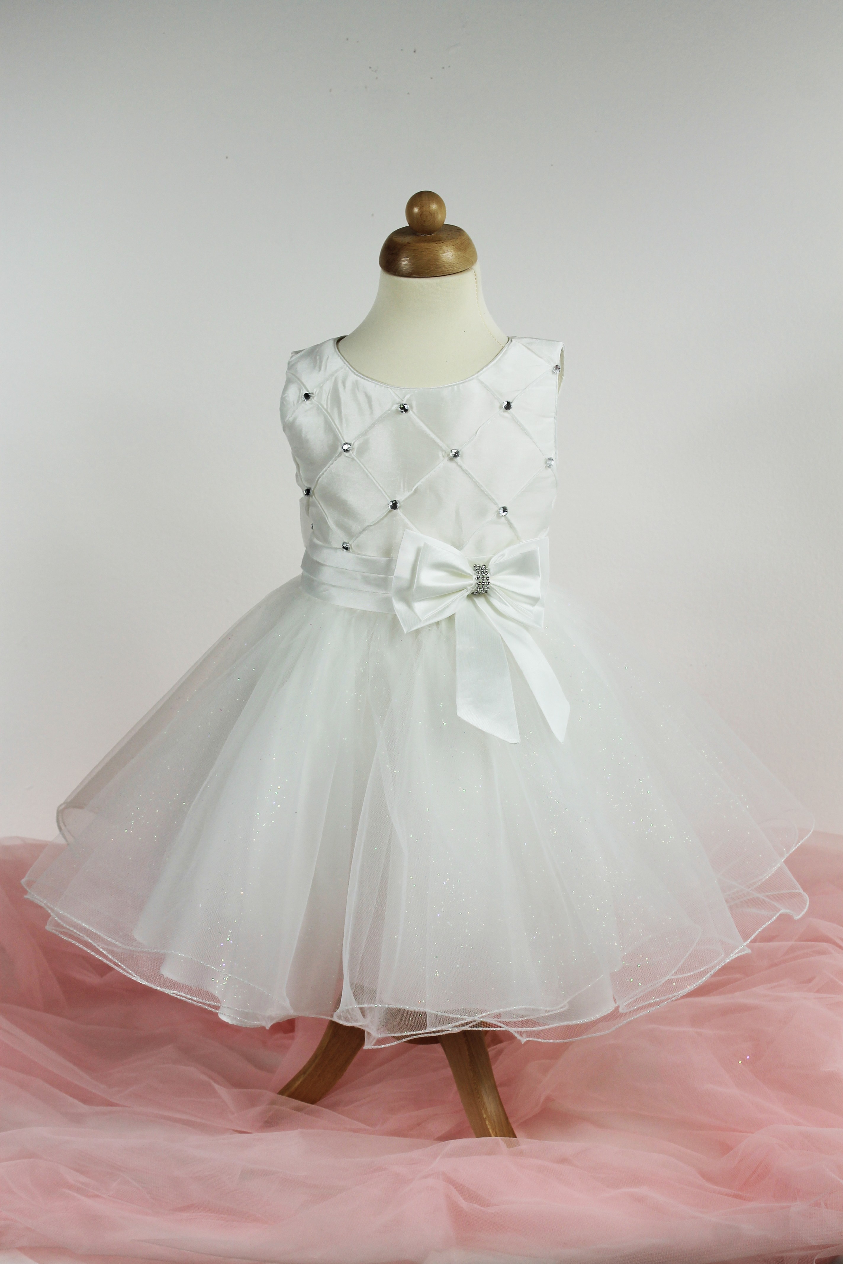 robe de bapteme au crochet bergere de france,robe de bapteme france